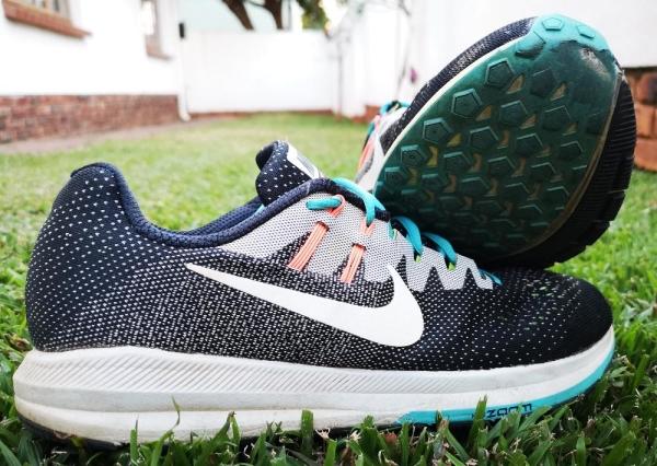nike air zoom structure 20 Nike Air Zoom Structure 20 - Deals, Facts, Reviews (2021) | RunRepeat